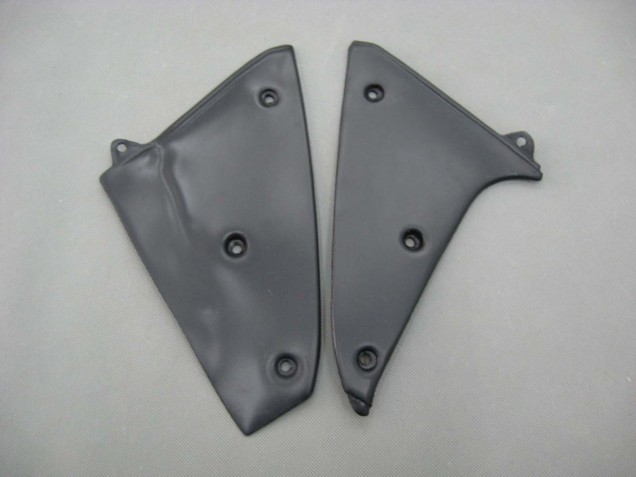 1996-2007 Suzuki GSXR 1300 Hayabusa Motorcycle Fairings - White Red Motul Canada Suppliers