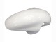 1996-2007 Suzuki GSXR 1300 Hayabusa Motorcycle Fairings - White Silver Hayabusa Canada Suppliers