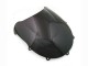 1996-2000 Suzuki GSXR 600 / GSXR 750 Motorcycle Fairings - Black Multicolor 27 Canada Suppliers