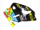 1996-2000 Suzuki GSXR 600 / GSXR 750 Motorcycle Fairings - Black Multicolor 27 Canada Suppliers