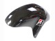 1996-2000 Suzuki GSXR 600 / GSXR 750 Motorcycle Fairings - Black Multicolor 27 Canada Suppliers