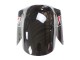 1996-2000 Suzuki GSXR 600 / GSXR 750 Motorcycle Fairings - Black Multicolor 27 Canada Suppliers
