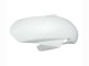 2004-2005 Suzuki GSXR 600 / GSXR 750 Motorcycle Fairings - Pearl White Canada Suppliers