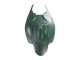 2006-2007 Suzuki GSXR 600 / GSXR 750 Motorcycle Fairings - Matte Army Green Canada Suppliers