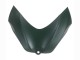 2006-2007 Suzuki GSXR 600 / GSXR 750 Motorcycle Fairings - Matte Army Green Canada Suppliers