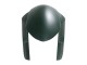 2006-2007 Suzuki GSXR 600 / GSXR 750 Motorcycle Fairings - Matte Army Green Canada Suppliers