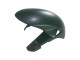 2006-2007 Suzuki GSXR 600 / GSXR 750 Motorcycle Fairings - Matte Army Green Canada Suppliers