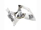 2006-2007 Suzuki GSXR 600 / GSXR 750 Motorcycle Fairings - White Black Lucky Strike Motul Canada Suppliers