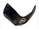 2006-2007 Suzuki GSXR 600 / GSXR 750 Motorcycle Fairings - Glossy Black White Motul Lucky Strike Canada Suppliers