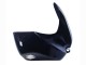 2006-2007 Suzuki GSXR 600 / GSXR 750 Motorcycle Fairings - Gold Glossy Black Red Canada Suppliers