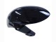 2006-2007 Suzuki GSXR 600 / GSXR 750 Motorcycle Fairings - Gold Glossy Black Red Canada Suppliers