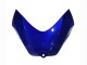 2006-2007 Suzuki GSXR 600 / GSXR 750 Motorcycle Fairings - White Blue Glossy Black Red Canada Suppliers