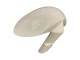 2008-2010 Suzuki GSXR 600 / GSXR 750 Motorcycle Fairings - Cream White Red Black Canada Suppliers