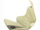 2008-2010 Suzuki GSXR 600 / GSXR 750 Motorcycle Fairings - Cream White Red Black Canada Suppliers