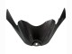 2008-2010 Suzuki GSXR 600 / GSXR 750 Motorcycle Fairings - Matte Grey Black Canada Suppliers