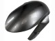2008-2010 Suzuki GSXR 600 / GSXR 750 Motorcycle Fairings - Matte Grey Black Canada Suppliers