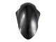 2008-2010 Suzuki GSXR 600 / GSXR 750 Motorcycle Fairings - Matte Grey Black Canada Suppliers