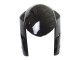 2008-2010 Suzuki GSXR 600 / GSXR 750 Motorcycle Fairings - Glossy Black Blue Canada Suppliers