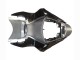 2011-2024 Suzuki GSXR 600 / GSXR 750 Motorcycle Fairings - Glossy Black Light Blue Canada Suppliers