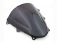 2011-2024 Suzuki GSXR 600 / GSXR 750 Motorcycle Fairings - Blue Yellow Canada Suppliers