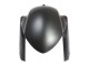 2011-2024 Suzuki GSXR 600 / GSXR 750 Motorcycle Fairings - Matte Black Grey Purple Canada Suppliers