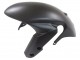 2011-2024 Suzuki GSXR 600 / GSXR 750 Motorcycle Fairing - Blue Matte Black Canada Suppliers