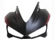 2015-2018 Yamaha YZF R3/R25 Motorcycle Fairings - Glossy Black Matte Black Red Canada Suppliers