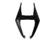 2015-2018 Yamaha YZF R3/R25 Motorcycle Fairings - Glossy Black Matte Black Red Canada Suppliers