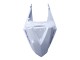 2015-2018 Yamaha YZF R3/R25 Motorcycle Fairings - White Blue Black Yamalube Canada Suppliers