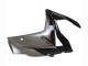 2015-2018 Yamaha YZF R3/R25 Motorcycle Fairings - Silver Black Canada Suppliers