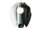 2015-2018 Yamaha YZF R3/R25 Motorcycle Fairings - White Green Glossy Black Canada Suppliers