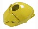 2019-2021 Yamaha YZF R3/R25 Motorcycle Fairings - Yellow Black Canada Suppliers