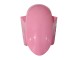 2022-2024 Yamaha YZF R3/R25 Motorcycle Fairing - Pink Black Canada Suppliers