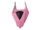 2022-2024 Yamaha YZF R3/R25 Motorcycle Fairing - Pink Black Canada Suppliers