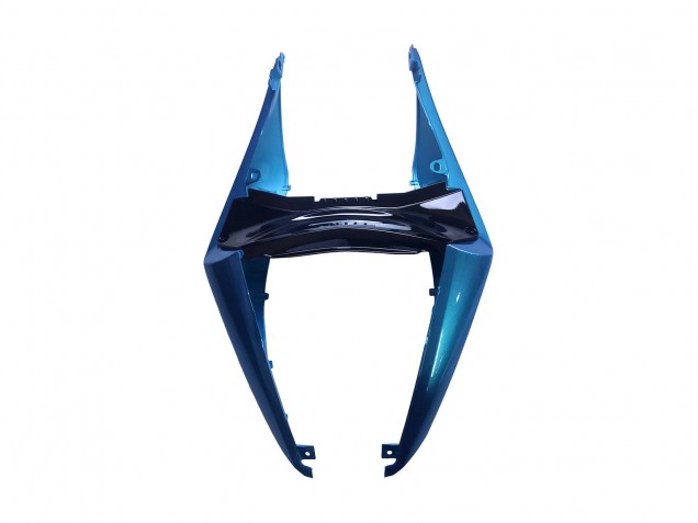 2022-2024 Yamaha YZF R3/R25 Motorcycle Fairing - Blue White Red Black Canada Suppliers