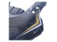 2022-2024 Yamaha YZF R3/R25 Motorcycle Fairings - Black Carbon Fiber Style Gold Red ABBOT Canada Suppliers