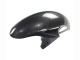 2022-2024 Yamaha YZF R3/R25 Motorcycle Fairings - Black Carbon Fiber Style Silver Blue Canada Suppliers
