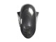 2022-2024 Yamaha YZF R3/R25 Motorcycle Fairings - Black Carbon Fiber Style Silver Blue Canada Suppliers