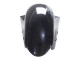2022-2024 Yamaha YZF R3/R25 Motorcycle Fairing - Glossy Black Canada Suppliers