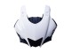 2022-2024 Yamaha YZF R3/R25 Motorcycle Fairings - White Canada Suppliers