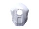 2022-2024 Yamaha YZF R3/R25 Motorcycle Fairings - White Canada Suppliers