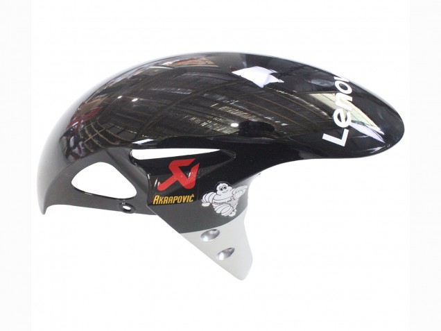 2022-2024 Yamaha YZF R3/R25 Motorcycle Fairings - Red Blue Black Lenovo Valsir Canada Suppliers