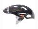 2022-2024 Yamaha YZF R3/R25 Motorcycle Fairings - Red Blue Black Lenovo Valsir Canada Suppliers