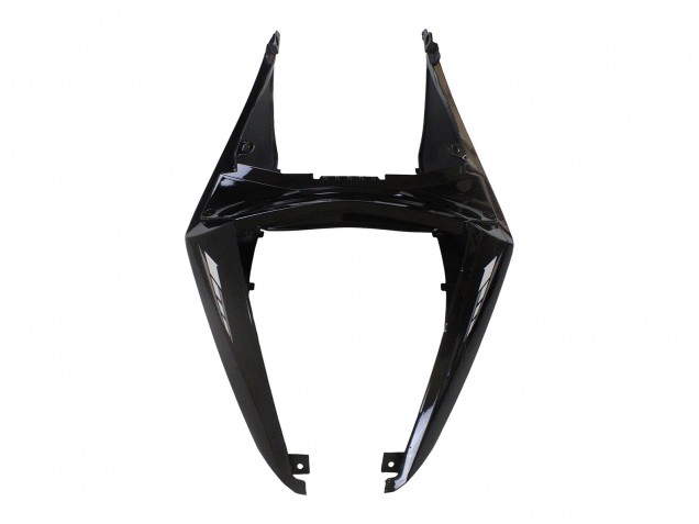 2022-2024 Yamaha YZF R3/R25 Motorcycle Fairings - Silver Blue Glossy Black Canada Suppliers