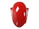 2022-2024 Yamaha YZF R3/R25 Motorcycle Fairings - White Red Yellow Black Canada Suppliers
