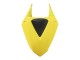 2022-2024 Yamaha YZF R3/R25 Motorcycle Fairing - Yellow Black Canada Suppliers