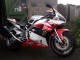 1998-1999 Yamaha YZF 1000 R1 Motorcycle Fairings - Red White Black Yellow Monster Milwaukee MAXXIS 11 Canada Suppliers