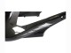 2000-2001 Yamaha YZF 1000 R1 Motorcycle Fairings - Blue Black Green Monster Yamalube ENEOS 46 Canada Suppliers