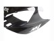 2000-2001 Yamaha YZF 1000 R1 Motorcycle Fairings - Blue Black Green Monster Yamalube ENEOS 46 Canada Suppliers