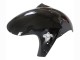 2000-2001 Yamaha YZF 1000 R1 Motorcycle Fairings - Blue Black Green Monster Yamalube ENEOS 46 Canada Suppliers